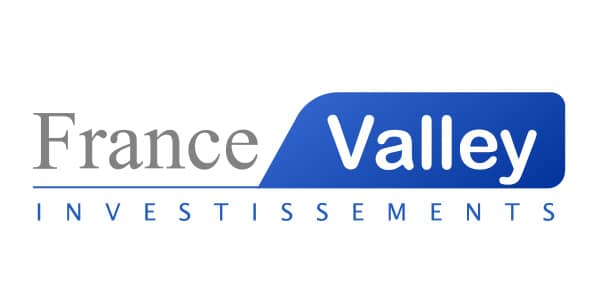 logo France Valley