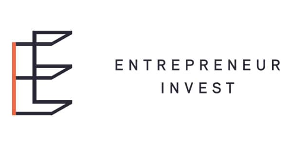 logo Entrepreneur Valley