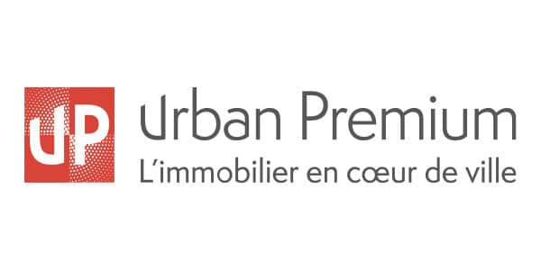 logo Urban Premium