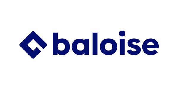 logo Baloise