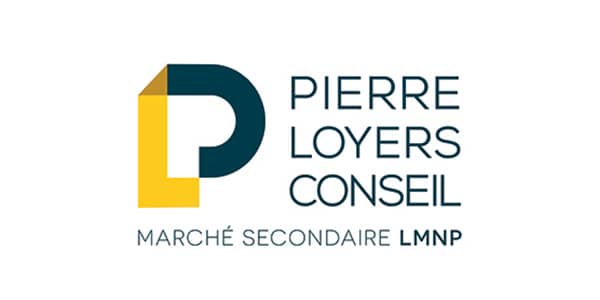 logo Pierre Loyers Conseil