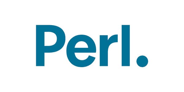 logo Perl.