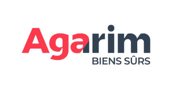 logo Agarim